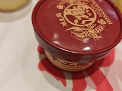 -鸿先阁·干煸虾(星沙店)