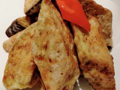 -小炳胜(卓悦中心店)