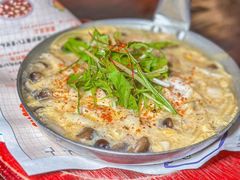 -酒肴一瓢·活贝料理·日本料理(三元桥·霄云路店)