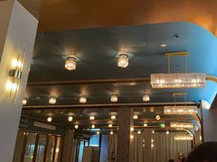 -Kathleen's Waitan 凯圣琳江景西餐厅(外滩店)