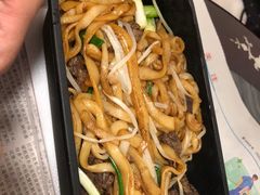 -潮发潮汕牛肉店(永庆坊店)