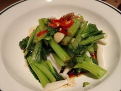 -太二酸菜鱼(长沙IFS国金中心店)