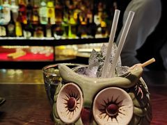 -Joy酒隐(西湖店)