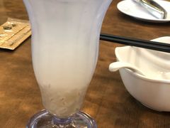 -同乐海鲜(乌节路中央店)