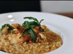 -UPPER KITCHEN(延安路店)