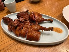 -下塘街七号(圆融时代广场店)
