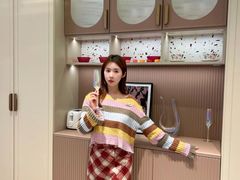 -欧亚达家居(古墩店)