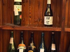 -鸟鹏烧鸟居酒屋(昌岗店)