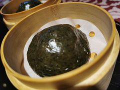 -临家闽南菜(大唐店)