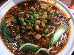 -搓火大都会(广安门总店)