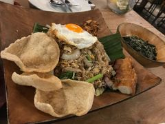 -Naughty Nuri’s Phuket