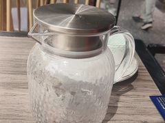 -秦妈火锅(仁泰里店)