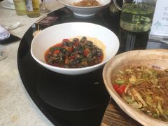 -王荣法仓前羊锅