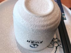 -丹江渔村(望京店)