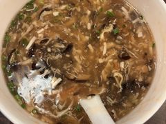 -新旺茶餐厅(嘉里城店)