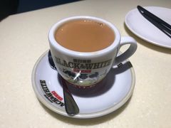 -龙记烧腊茶餐厅(常德路店)