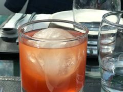 -EATALIA意塔利意式餐厅(鼓楼店)