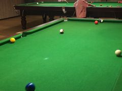 -溧阳天目湖天沐温泉