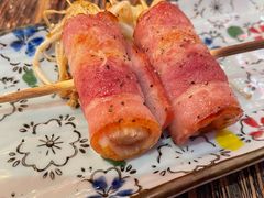 -平成屋· Late Night 食堂(四川北路店)