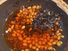 -吃饭皇帝大(长宁龙之梦店)