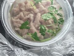 -大叔家福鼎小吃(十全街店)