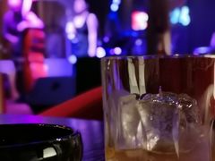 -川吧River Bar·酒吧