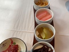 -禧宴Joyous Restaurant(禧园店)