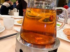 -益利大酒楼(井岸店)