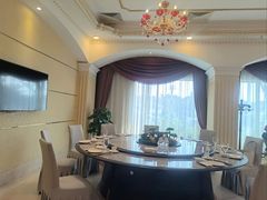 -益利大酒楼(井岸店)