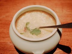 宋嫂鱼羹-弄堂里·寻味杭州(湖滨银泰in77C区店)