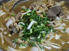 -舒记粉店(七星路店)