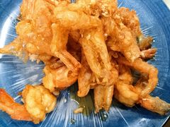 -沪依小酒馆心意菜