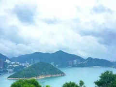 -湾景餐厅(海洋公园店)