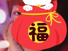-星巴克(深圳香港大学深圳医院店)