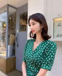 点击看大图 -BHG Hair Salon