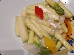 -太湖饭店·寄畅轩中餐厅