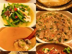 -荣小馆(临海世纪花城店)