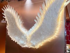 -蒋记海鲜姿造•洋房别墅(星河湾店)