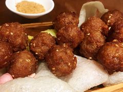 -锦小馆(安贞店)