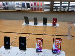 -Apple零售店(玄武湖店)