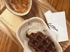 -LilBee Coffee