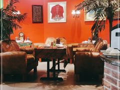 -小娘惹厨房Little Nyonya(狮城有约上榜店)