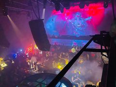 -V AMUSING CLUB·酒吧(银河中心店)