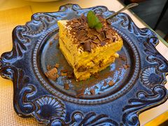 -get pizza意大利餐厅(凯德MALL店)