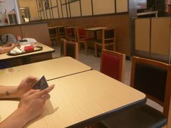 -麦克思(喜临门店)