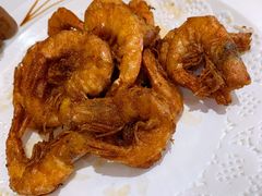 -万龙洲海鲜(大兴绿地缤纷城店)