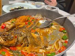 -燕郊烧鸽子(酷车小镇店)