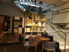 -索菲亚衣柜橱柜家具全屋定制(十里河居然之家店)