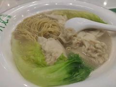 -袁记云饺(南门口店)