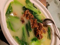 -亢龙太子酒轩(东湖店)